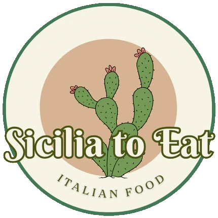 SiciliaToEat